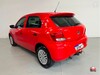 GOL 1.0 MI TRENDLINE 8V FLEX 4P MANUAL - 2010 - CAXIAS DO SUL