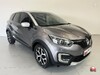 CAPTUR 1.6 16V INTENSE BOSE FLEX 4P AUTOMÁTICO - 2020 - CAXIAS DO SUL