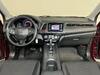 HR-V 1.8 16V FLEX EX 4P AUTOMÁTICO - 2016 - CAXIAS DO SUL