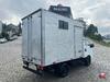 BONGO 2.5 K-2500 4X2 CS TURBO DIESEL 2P MANUAL - 2014 - CAXIAS DO SUL