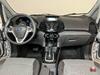 ECOSPORT 1.6 FREESTYLE 16V FLEX 4P AUTOMÁTICO - 2016 - CAXIAS DO SUL