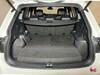 TIGUAN 2.0 ALLSPACE R-LINE 350 TSI 4X4 4P - 2019 - CAXIAS DO SUL