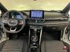 FASTBACK 1.0 IMPETUS 200 TURBO FLEX 4P AUTOMÁTICO - 2024 - CAXIAS DO SUL