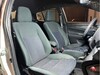 YARIS 1.3 16V FLEX XL MULTIDRIVE16 - 2019 - CAXIAS DO SUL