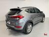 TUCSON 1.6 GLS TURBO 4P AUTOMÁTICO - 2018 - CAXIAS DO SUL