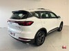 TIGGO 1.5 7 PRO TCI FLEX HYBRID AUTOMÁTICO - 2023 - CAXIAS DO SUL