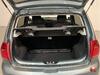 FOX 1.6 MI 8V FLEX 4P MANUAL - 2011 - CAXIAS DO SUL
