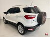 ECOSPORT 2.0 TITANIUM 16V FLEX 4P AUTOMÁTICO - 2018 - CAXIAS DO SUL