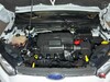ECOSPORT 2.0 TITANIUM 16V FLEX 4P AUTOMÁTICO - 2017 - CAXIAS DO SUL