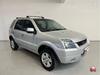 ECOSPORT 1.6 XLT 8V FLEX 4P MANUAL - 2007 - CAXIAS DO SUL