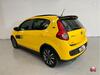 PALIO 1.6 MPI SPORTING 16V FLEX 4P MANUAL - 2014 - CAXIAS DO SUL