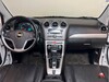 CAPTIVA 2.4 FWD SPORT 16V 4P AUTOMÁTICO - 2012 - CAXIAS DO SUL