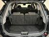 TIGGO 1.6 16V TURBO GDI 8 TXS 4P AUTOMÁTICO - 2022 - CAXIAS DO SUL
