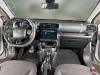 C4 CACTUS 1.6 VTI FEEL PACK FLEX 4P AUTOMATICO - 2019 - CAXIAS DO SUL