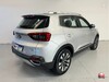 TIGGO 1.5 16V TURBO 5X TXS FLEX 4P AUTOMÁTICO - 2020 - CAXIAS DO SUL