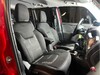 RENEGADE 1.8 16V FLEX SPORT 4P AUTOMÁTICO - 2016 - CAXIAS DO SUL