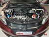 HR-V 1.8 16V FLEX EX 4P AUTOMÁTICO - 2016 - CAXIAS DO SUL