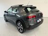 C4 CACTUS 1.6 THP SHINE FLEX 4P AUTOMATICO - 2019 - CAXIAS DO SUL