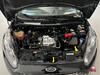 FIESTA 1.0 SEL ECOBOOST GTDI 12V 4P AUTOMÁTICO - 2017 - CAXIAS DO SUL
