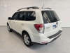 FORESTER 2.0 S 4X4 16V 4P AUTOMÁTICO - 2011 - CAXIAS DO SUL