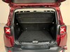 RENEGADE 1.8 16V FLEX SPORT 4P MANUAL - 2018 - CAXIAS DO SUL