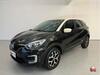 CAPTUR 1.6 LIFE 16V FLEX 4P AUTOMÁTICO - 2018 - CAXIAS DO SUL
