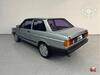 VOYAGE 1.8 SPECIAL 8V 4P MANUAL - 1988 - CAXIAS DO SUL