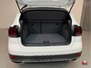 T-CROSS 1.0 COMFORTLINE TSI FLEX 4P AUTOMÁTICO - 2020 - CAXIAS DO SUL