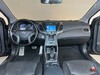 ELANTRA 2.0 16V FLEX 4P AUTOMÁTICO - 2015 - CAXIAS DO SUL