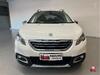 2008 1.6 16V THP FLEX GRIFFE 4P MANUAL - 2016 - CAXIAS DO SUL