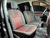 SANDERO 1.6 STEPWAY 16V FLEX 4P MANUAL - 2014 - CAXIAS DO SUL