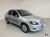 PRISMA 1.4 MPFI MAXX 8V FLEX 4P MANUAL - 2011 - CAXIAS DO SUL