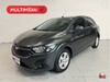 ONIX 1.4 MPFI LT 8V FLEX 4P MANUAL - 2019 - CAXIAS DO SUL