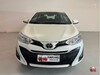 YARIS 1.3 16V FLEX XL MULTIDRIVE16 - 2019 - CAXIAS DO SUL