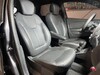 CAPTUR 1.6 16V INTENSE BOSE FLEX 4P AUTOMÁTICO - 2020 - CAXIAS DO SUL