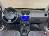 ECOSPORT 1.6 XLS 8V FLEX 4P MANUAL - 2004 - CAXIAS DO SUL