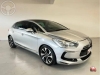 DS5 1.6 16V 165CV TURBO INTERCOOLER 4P AUTOMÁTICO - 2014 - CAXIAS DO SUL