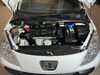 307 1.6 PRESENCE 16V FLEX 4P MANUAL - 2012 - CAXIAS DO SUL