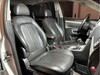 CAPTIVA 2.4 FWD SPORT 16V 4P AUTOMÁTICO - 2012 - CAXIAS DO SUL