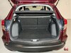 HR-V 1.8 16V FLEX EX 4P AUTOMÁTICO - 2016 - CAXIAS DO SUL