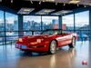 CORVETTE 5.7 STINGRAY CONVERSÍVEL V8 2P MANUAL - 1994 - CAXIAS DO SUL