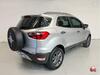 ECOSPORT 1.6 FREESTYLE 16V FLEX 4P AUTOMÁTICO - 2016 - CAXIAS DO SUL