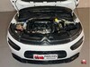 C4 CACTUS 1.6 THP SHINE PACK FLEX 4P AUTOMATICO - 2019 - CAXIAS DO SUL