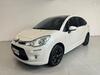 C3 1.5 TENDANCE 8V FLEX 4P MANUAL - 2013 - CAXIAS DO SUL