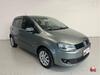 FOX 1.6 MI 8V FLEX 4P MANUAL - 2011 - CAXIAS DO SUL