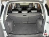 ECOSPORT 2.0 TITANIUM 16V FLEX 4P AUTOMÁTICO - 2017 - CAXIAS DO SUL