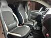 KWID 1.0 12V SCE FLEX INTENSE MANUAL - 2019 - CAXIAS DO SUL