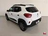 KWID 1.0 12V SCE FLEX ZEN MANUAL - 2024 - CAXIAS DO SUL