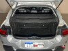 C4 CACTUS 1.6 16V SHINE FLEX 4P AUTOMÁTICO - 2019 - CAXIAS DO SUL