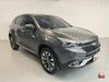 TIGGO 1.5 16V TURBO 7 TXS FLEX 4P AUTOMÁTICO - 2021 - CAXIAS DO SUL